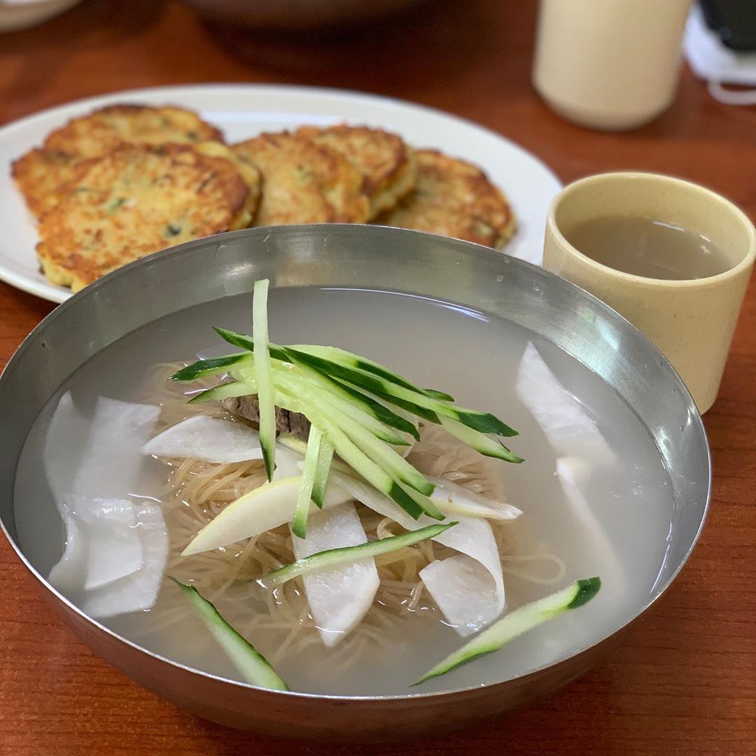 서브1