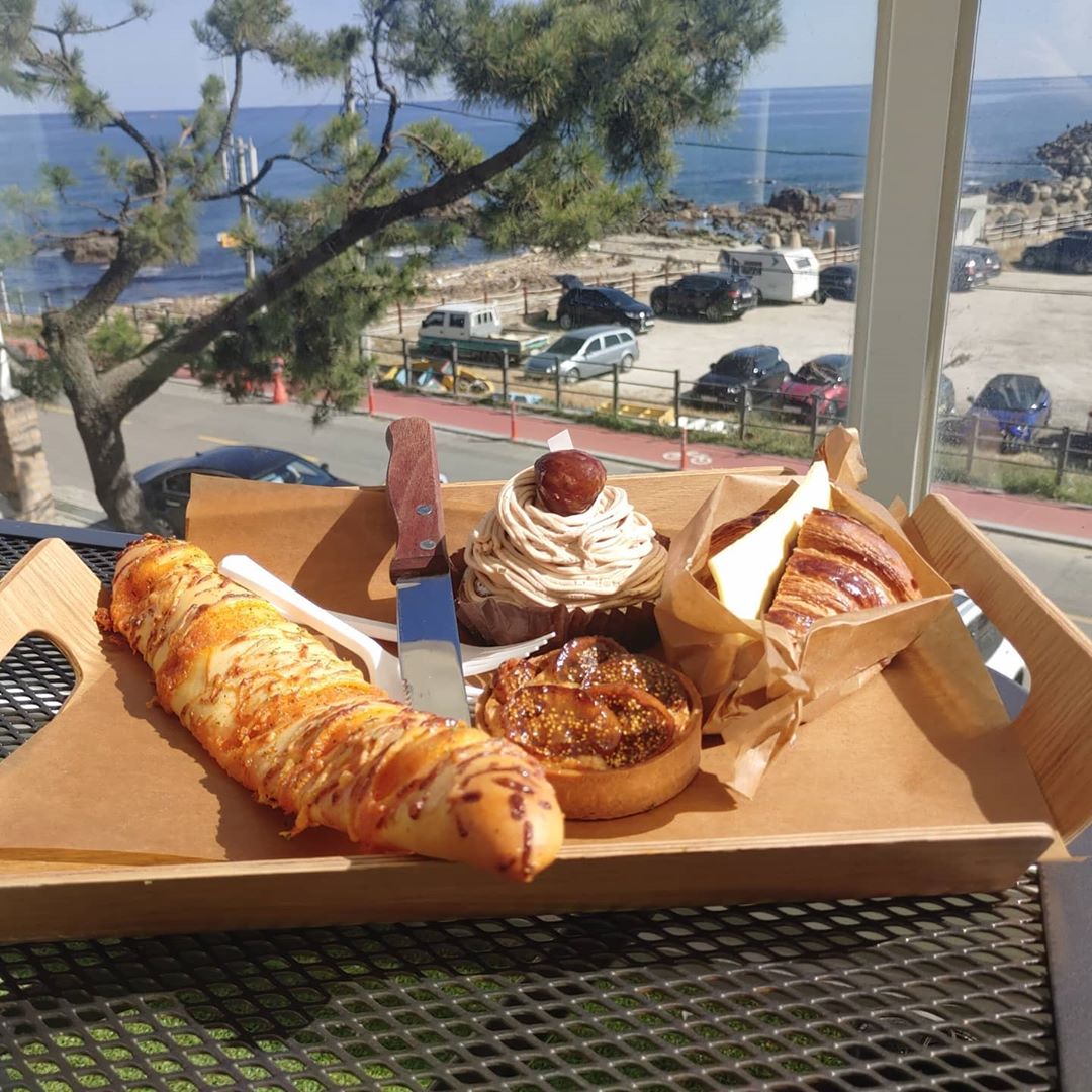 서브2