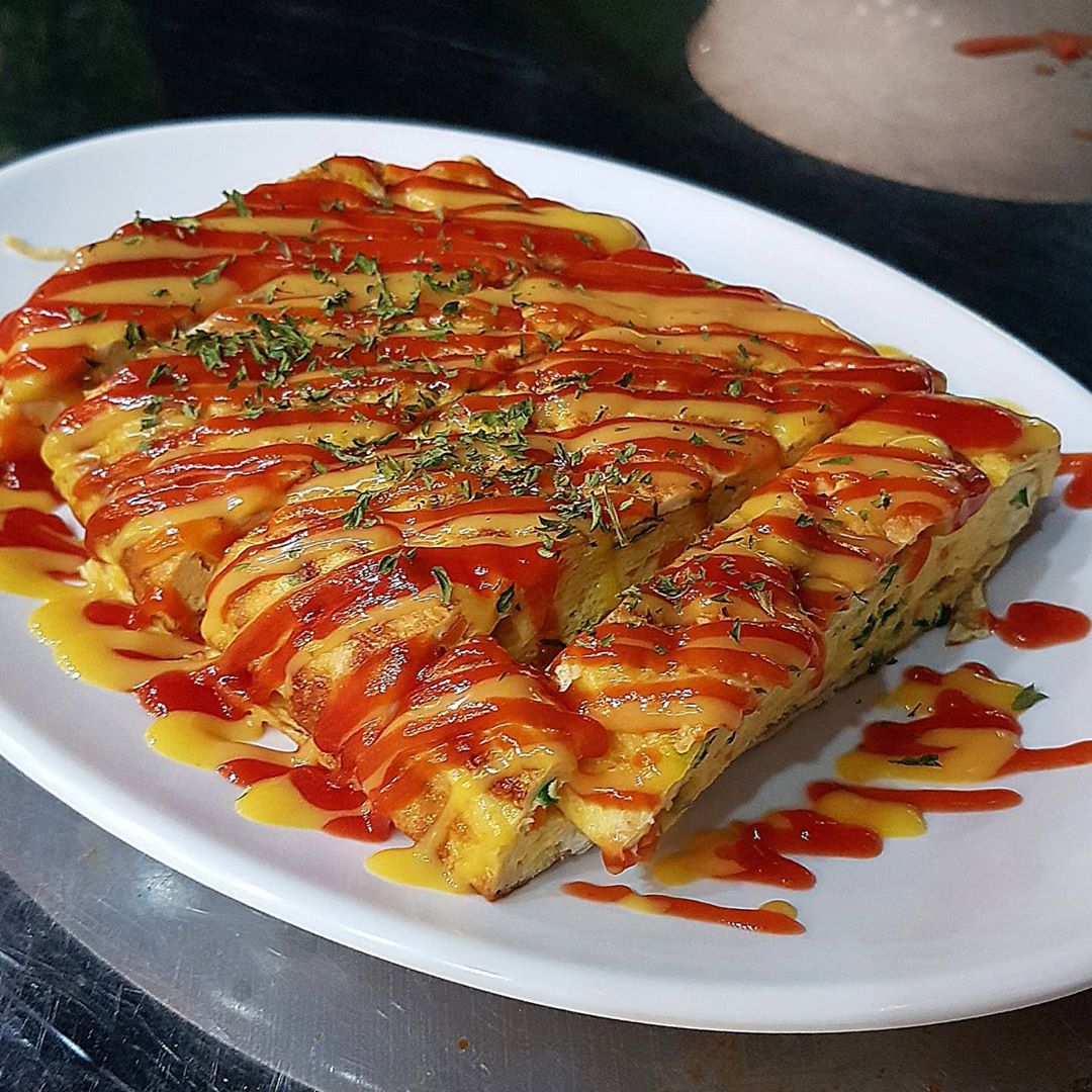 서브2