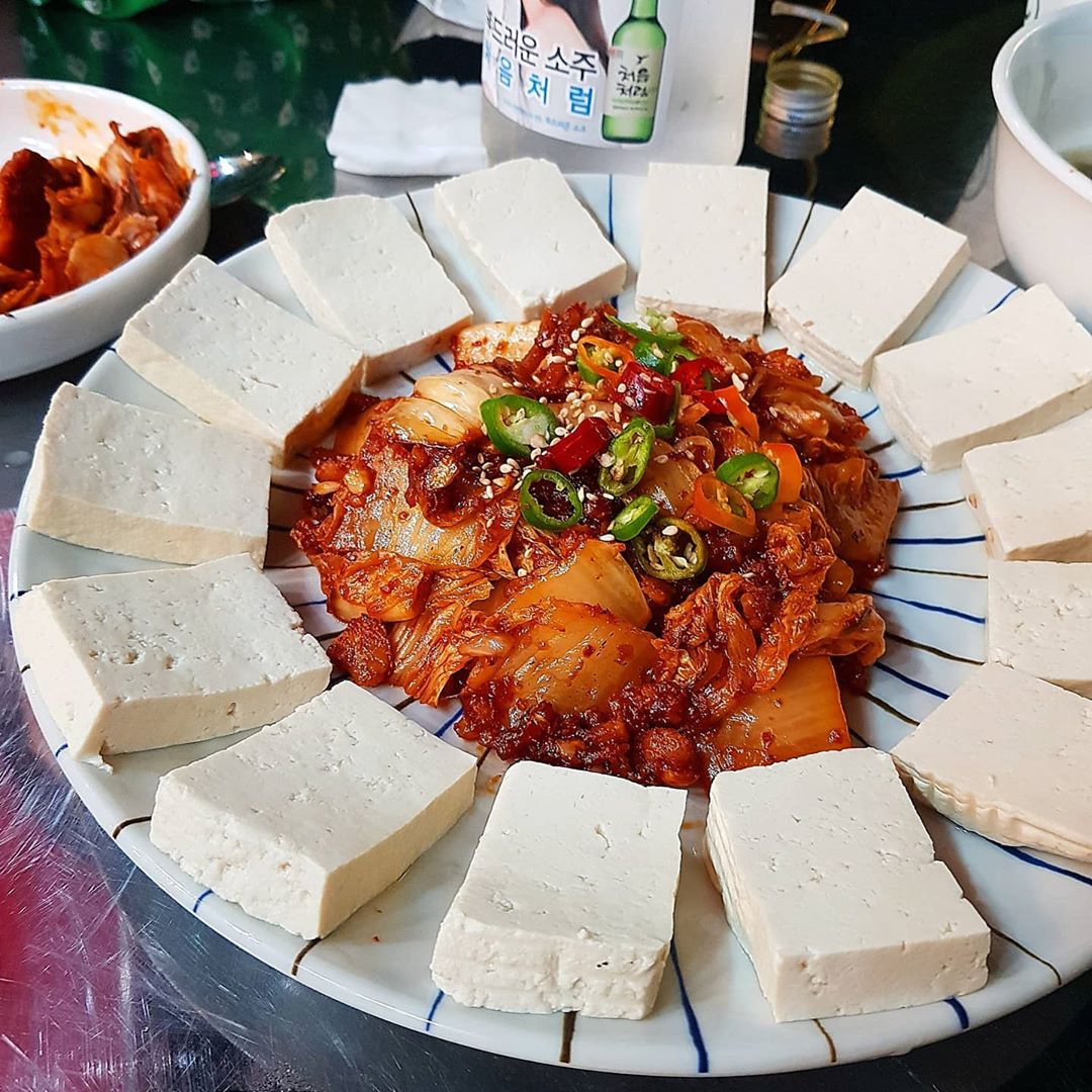 서브1