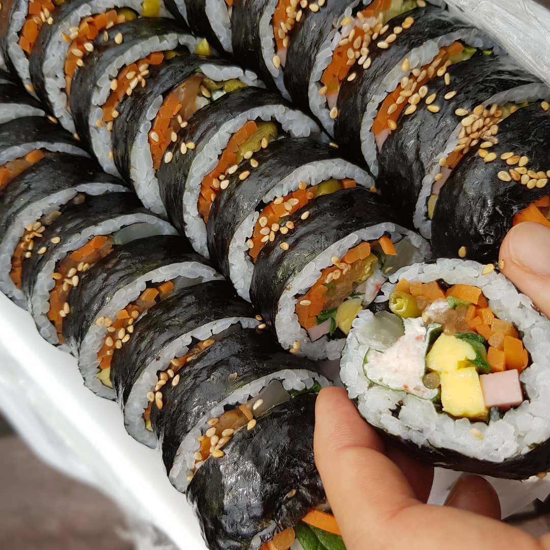 서브2