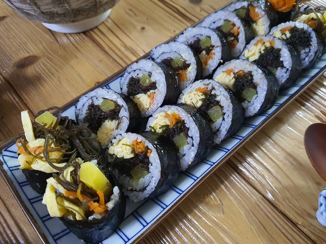서브1