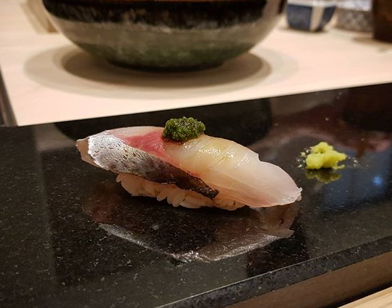 서브1