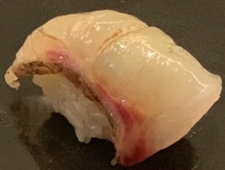 스시우미