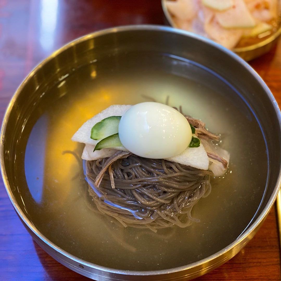 대원옥|수원-팔달구/인계/행궁맛집, 한식맛집, 식신 대한민국 No.1 맛집검색,맛집추천