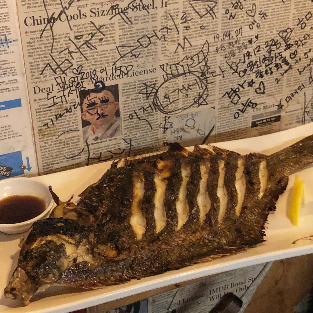 서브1