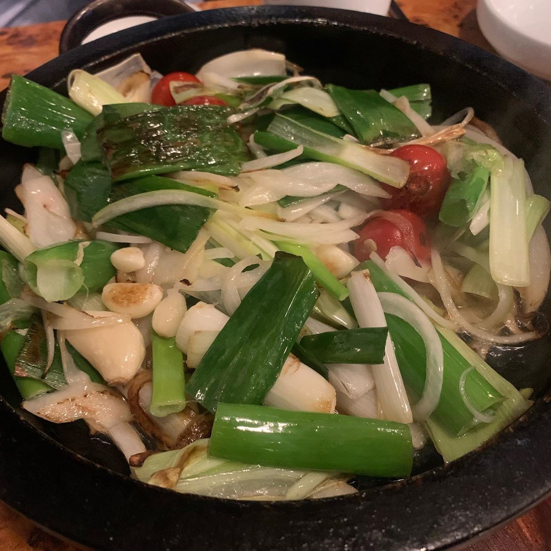 서브2