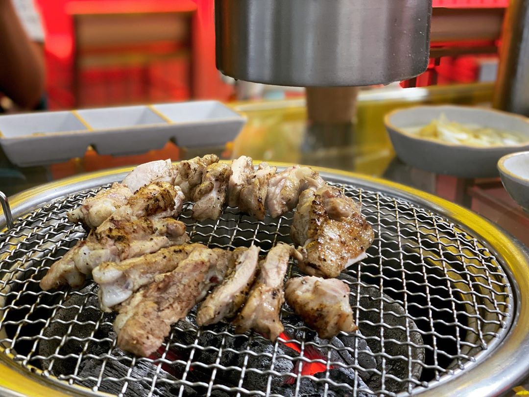 서브1
