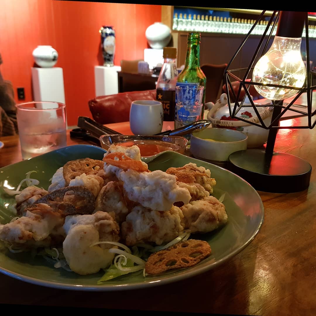 서브2