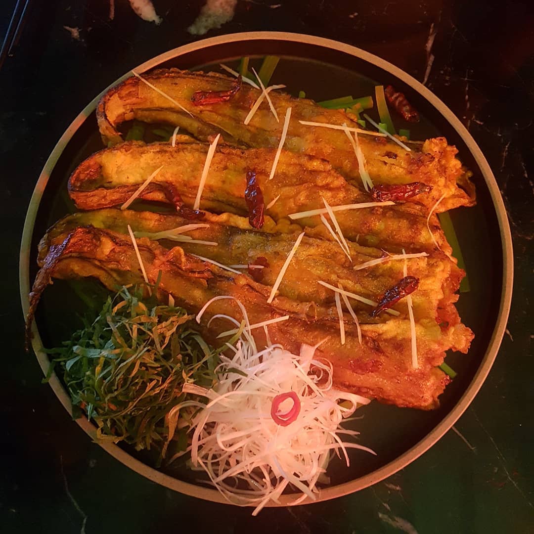 서브1