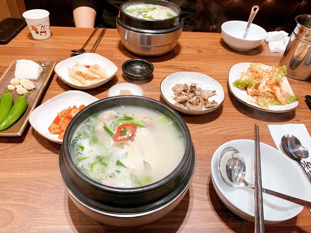 서브1