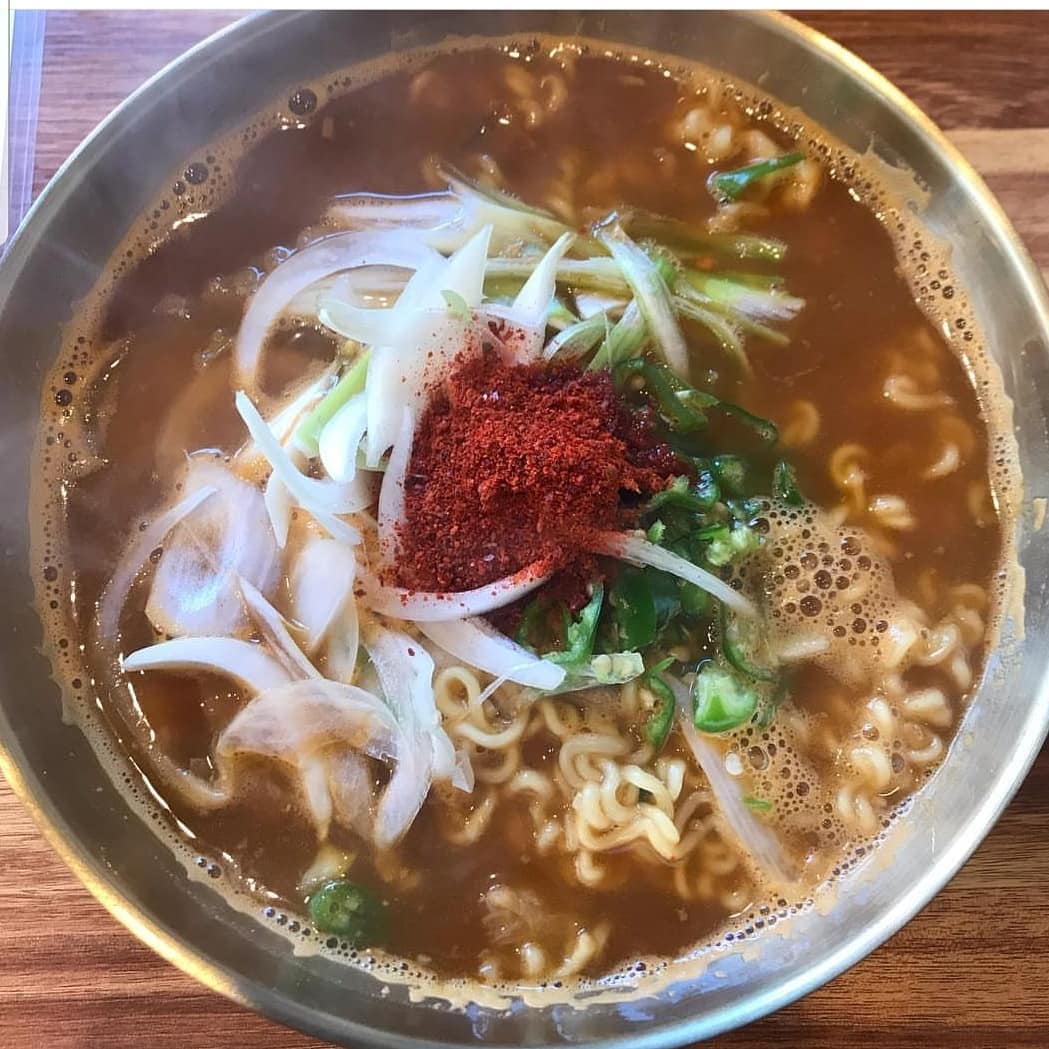 서브2