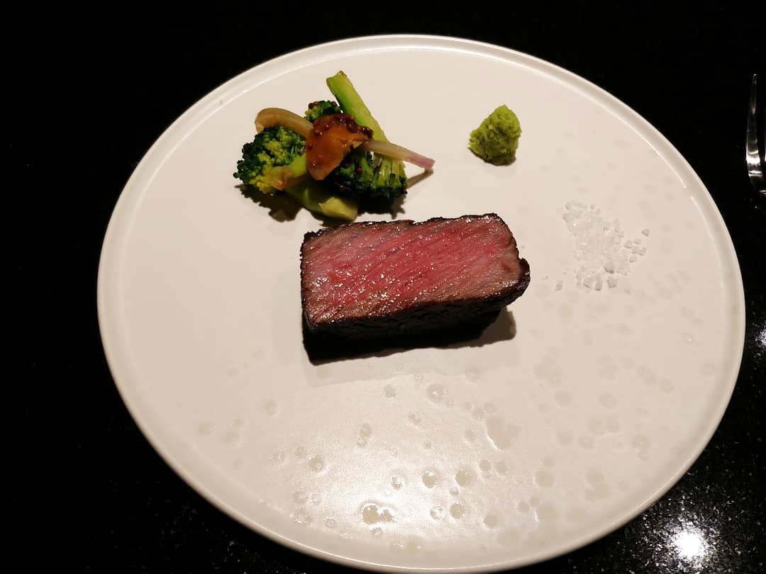 서브1