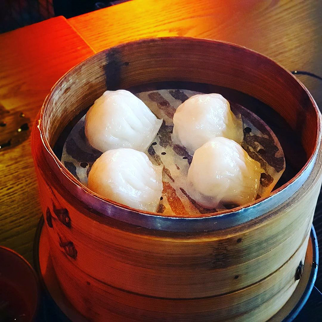티엔미미 - 서울 강남, 강남역 | 맛집검색 식신