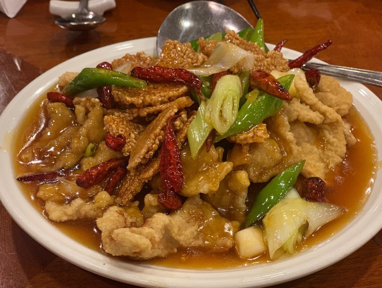 서브2