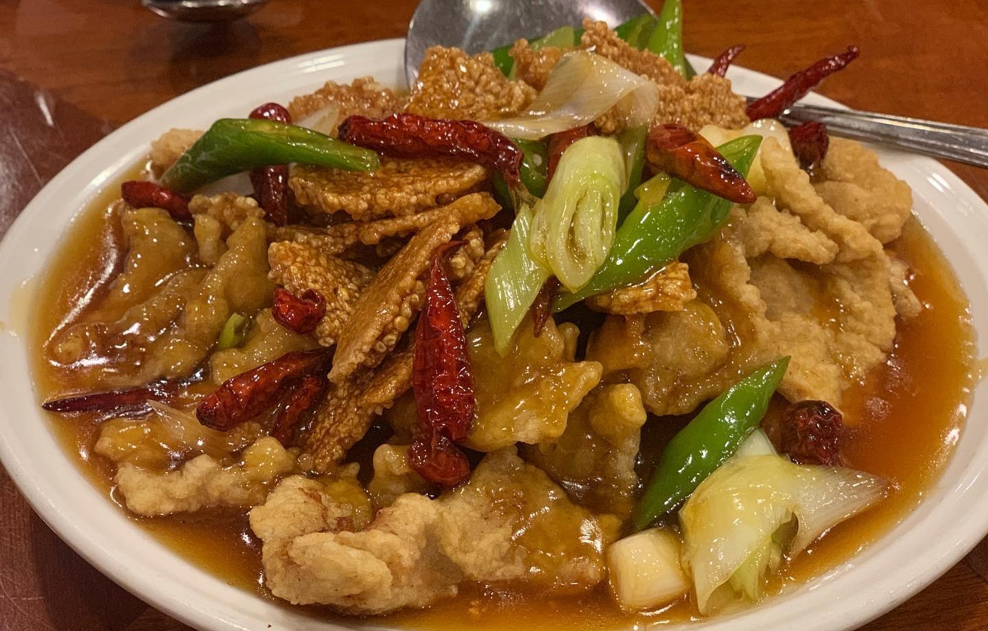 출처 : _onjee님의 인스타그램