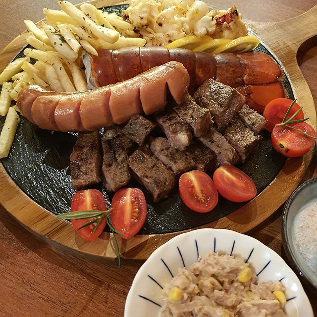 서브2