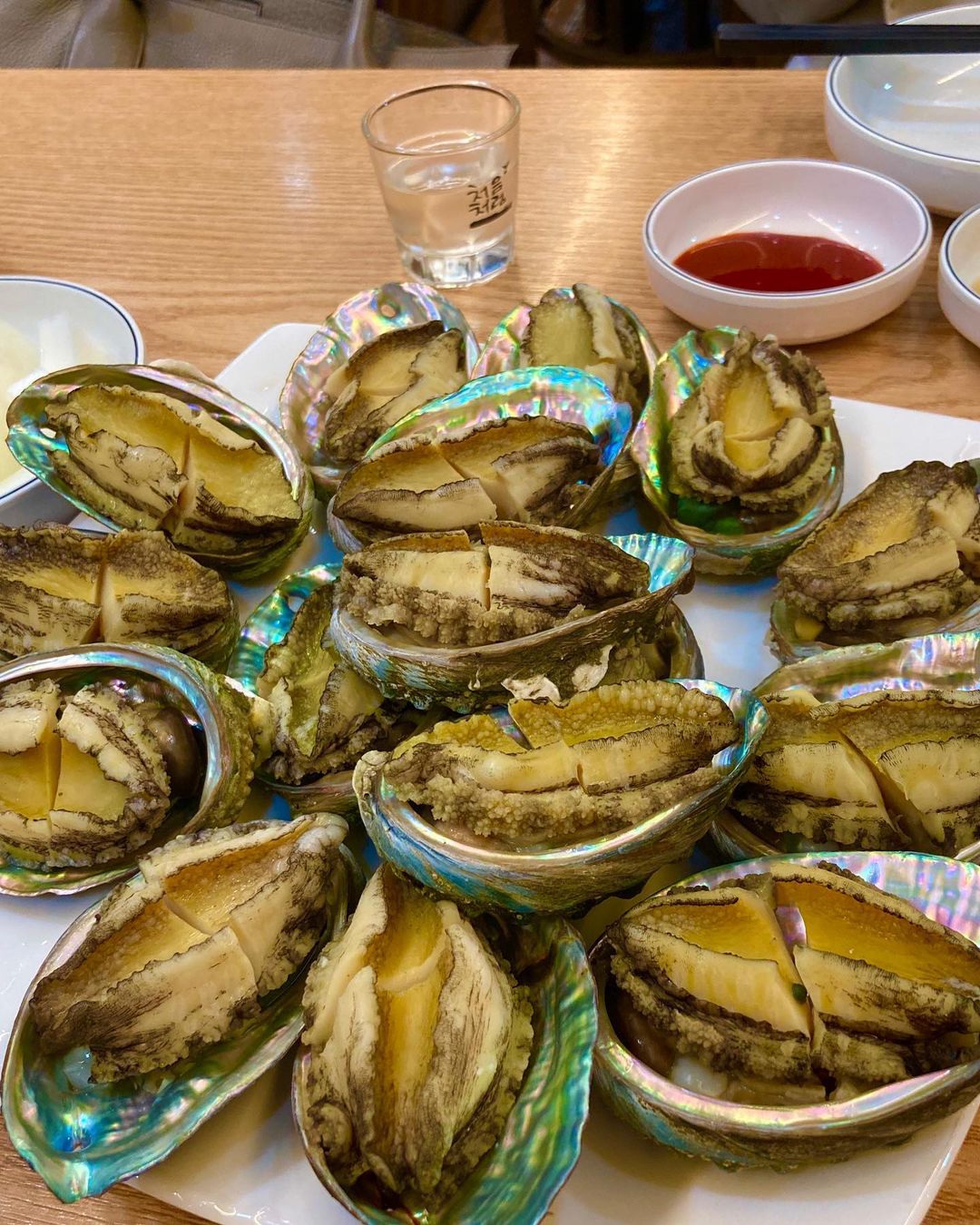 서브2