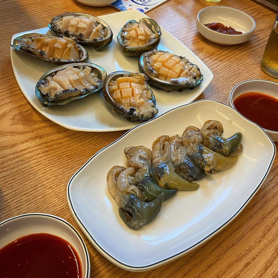 서브1