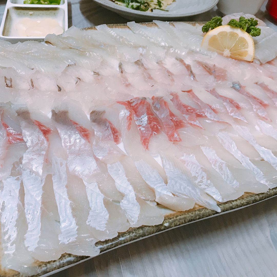 포항 울진왕돌초 - 경북, 포항 | 맛집검색 식신