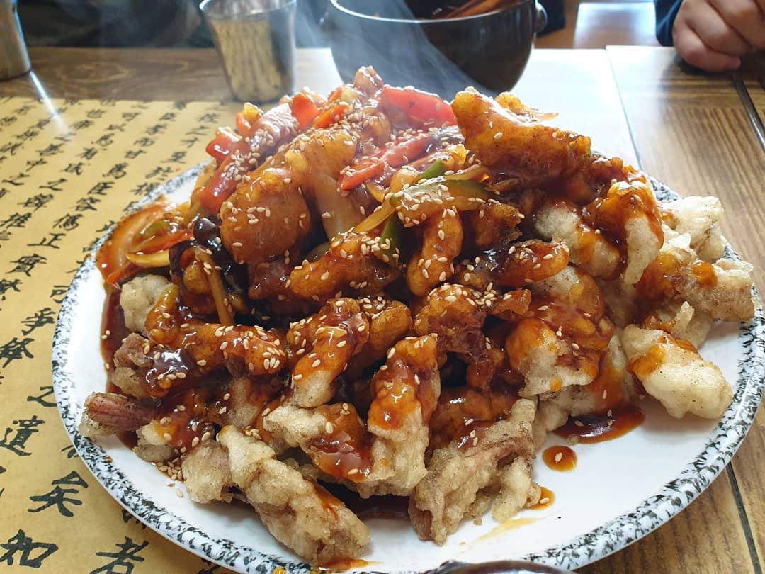 서브2