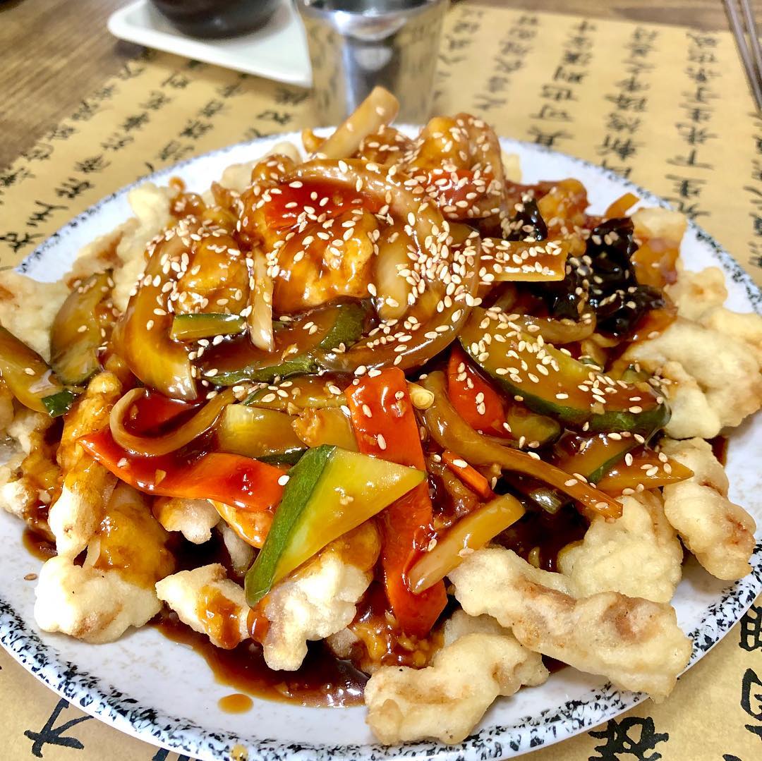서브1