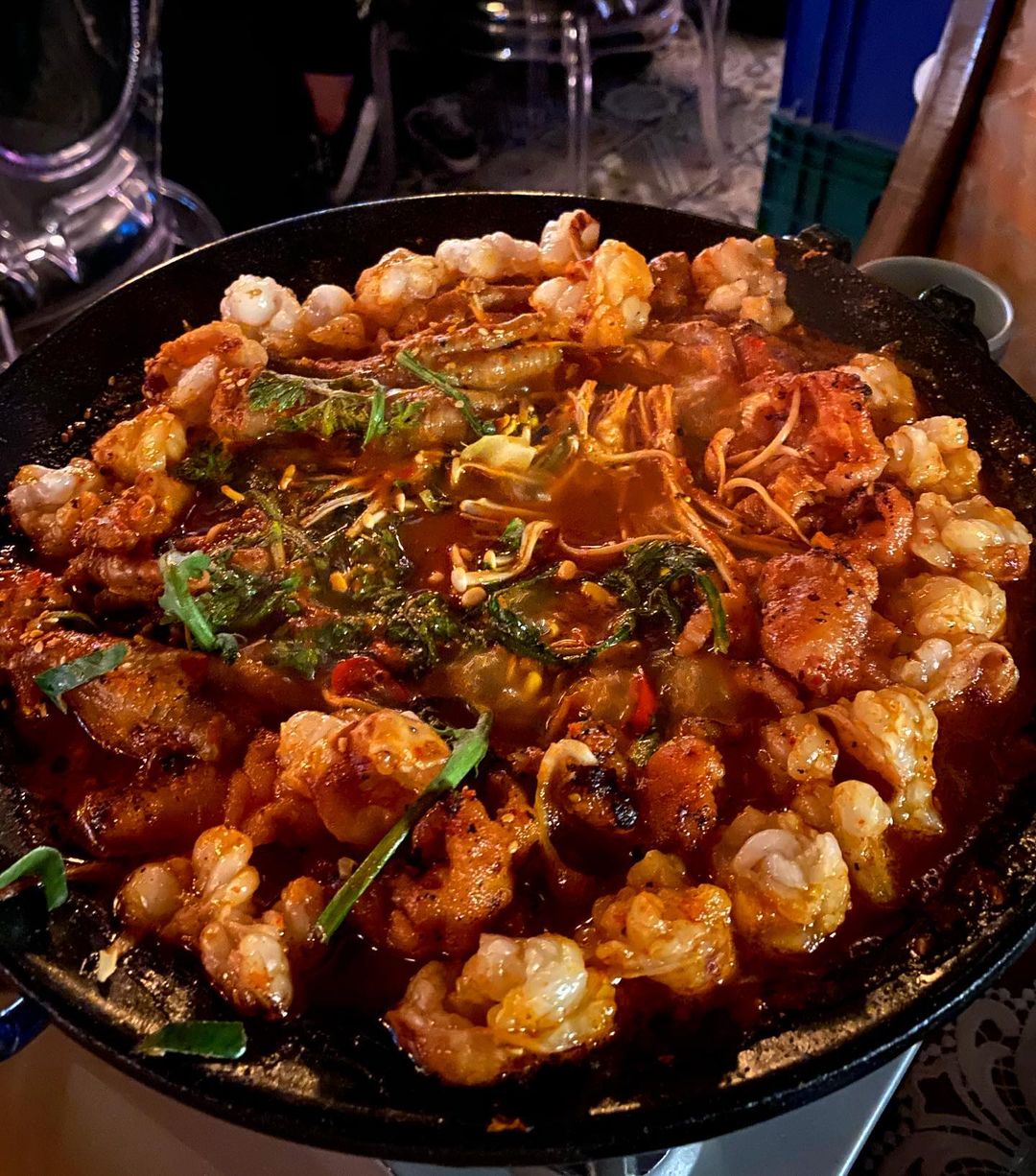 서브2