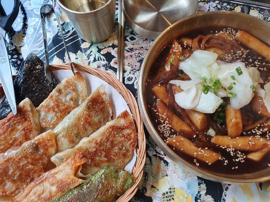 서브1