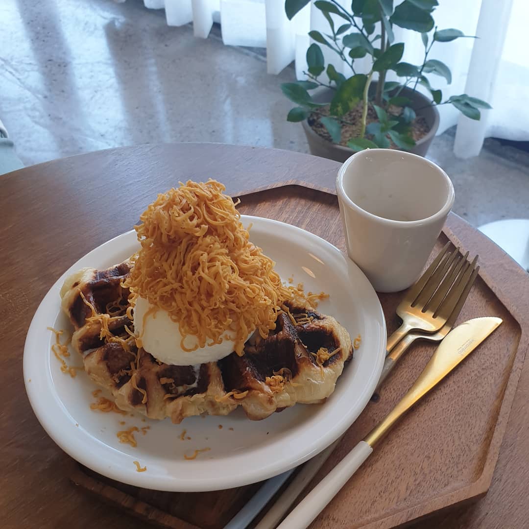 서브2