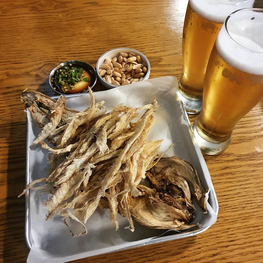 서브1