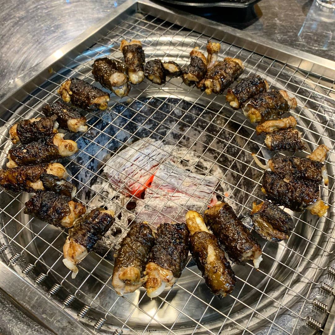 서브2