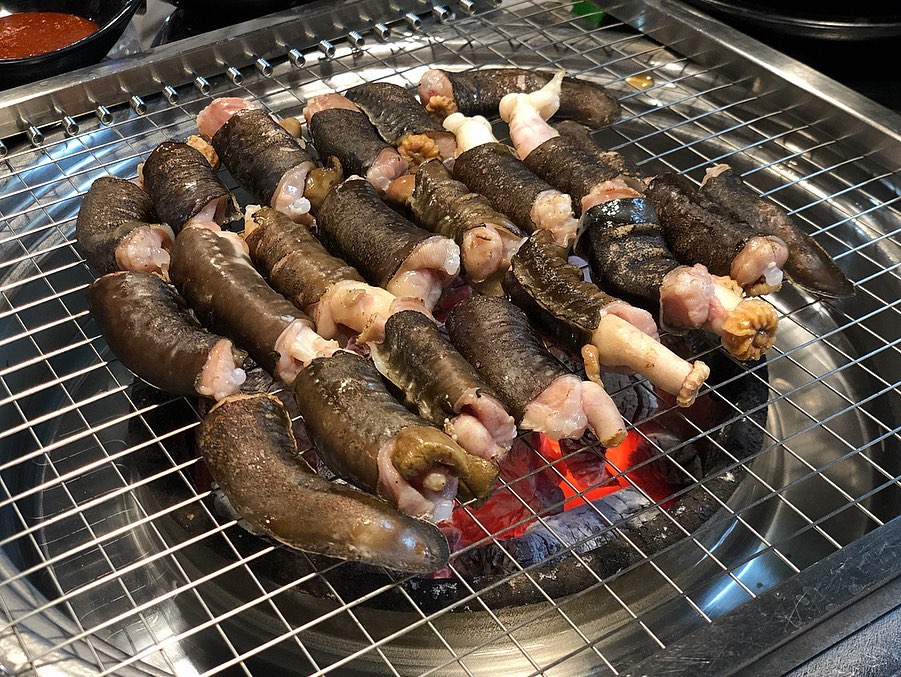 서브1