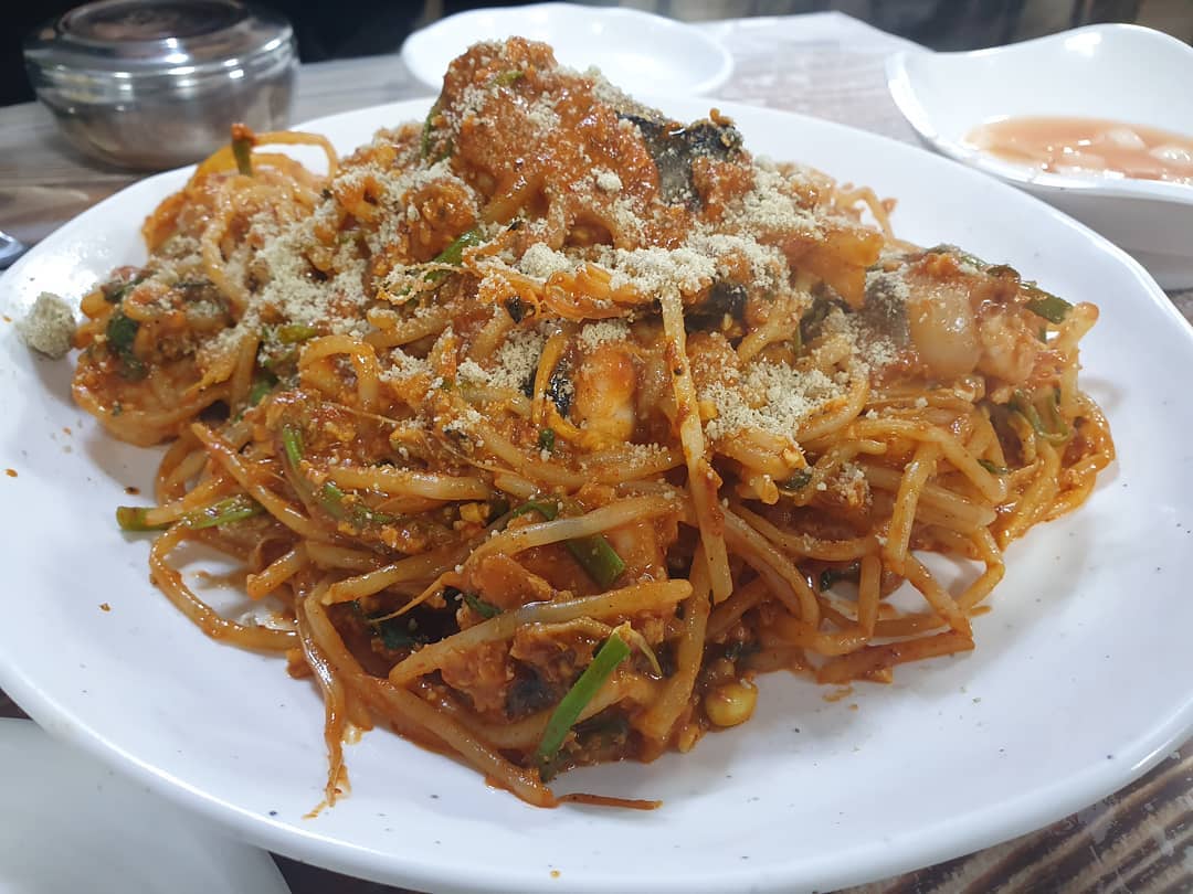 서브2