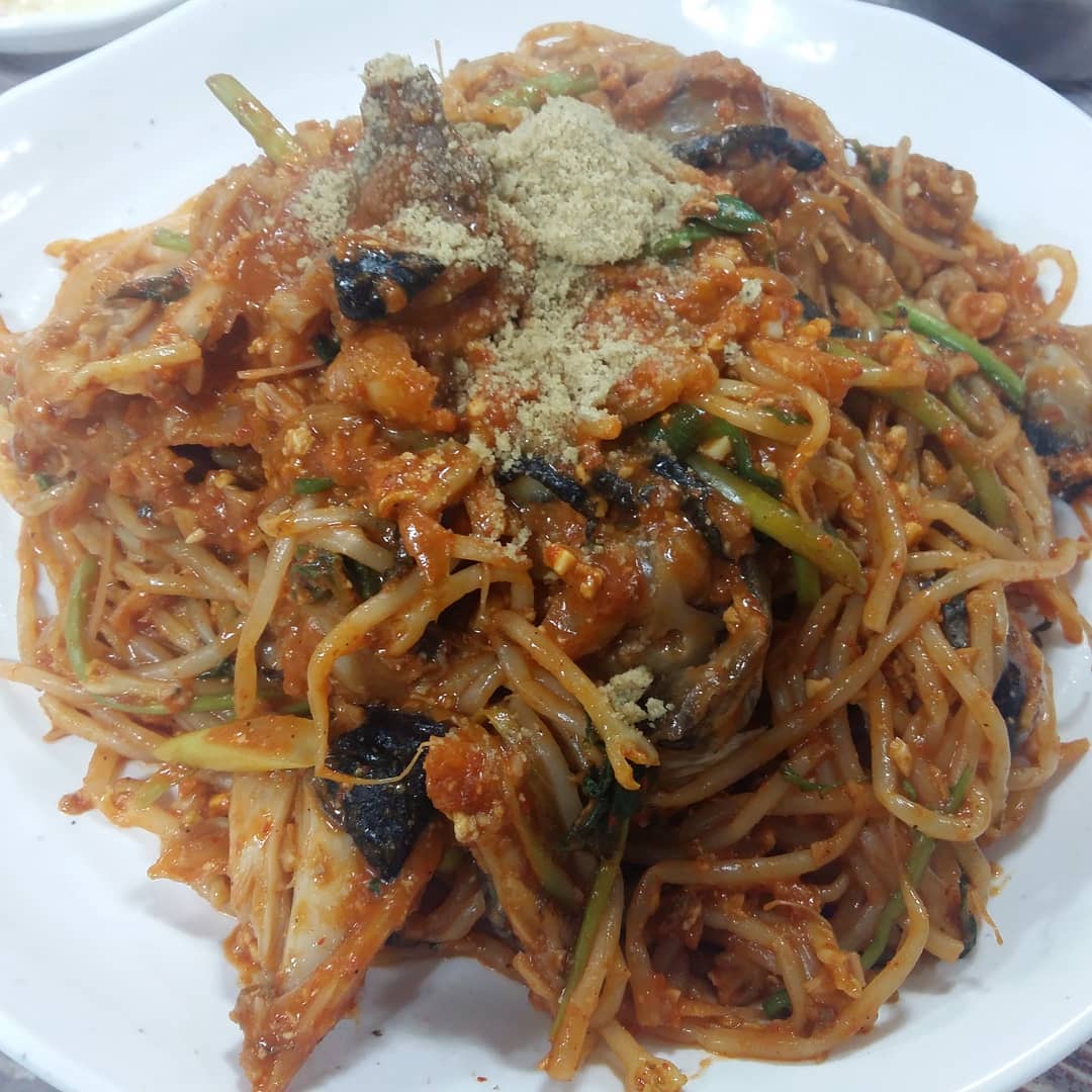 서브1