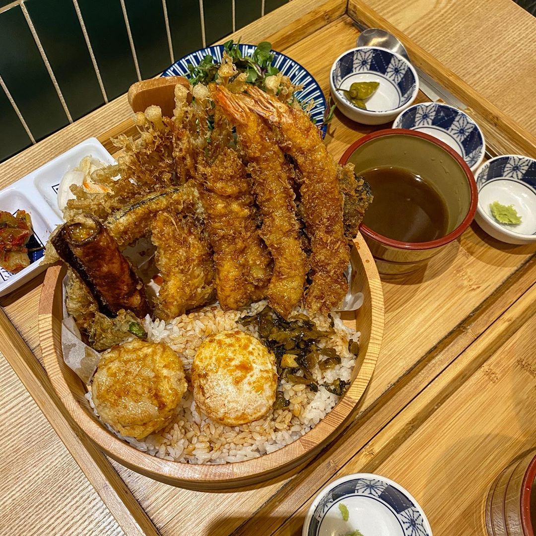 서브2