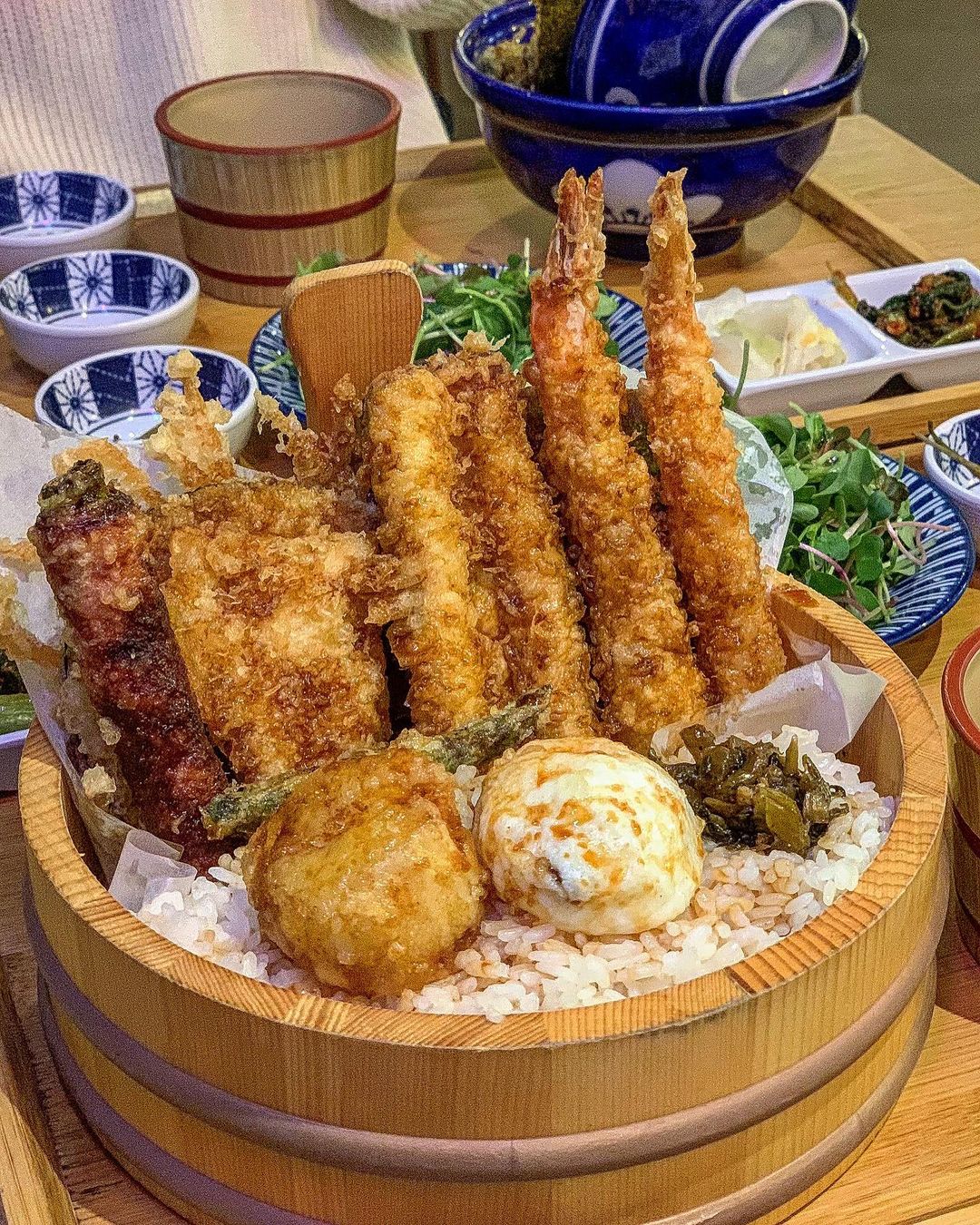 서브1