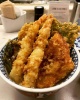식당사진