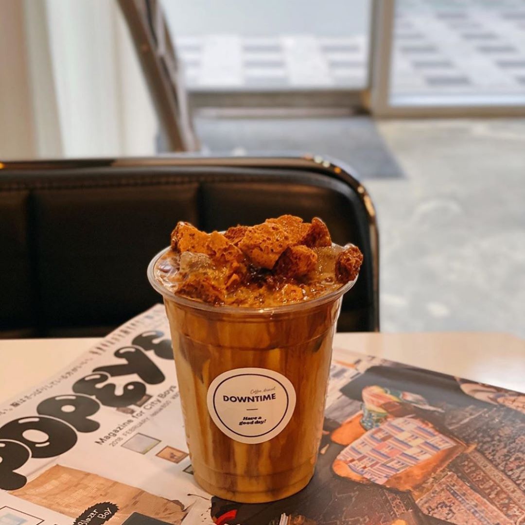 서브2