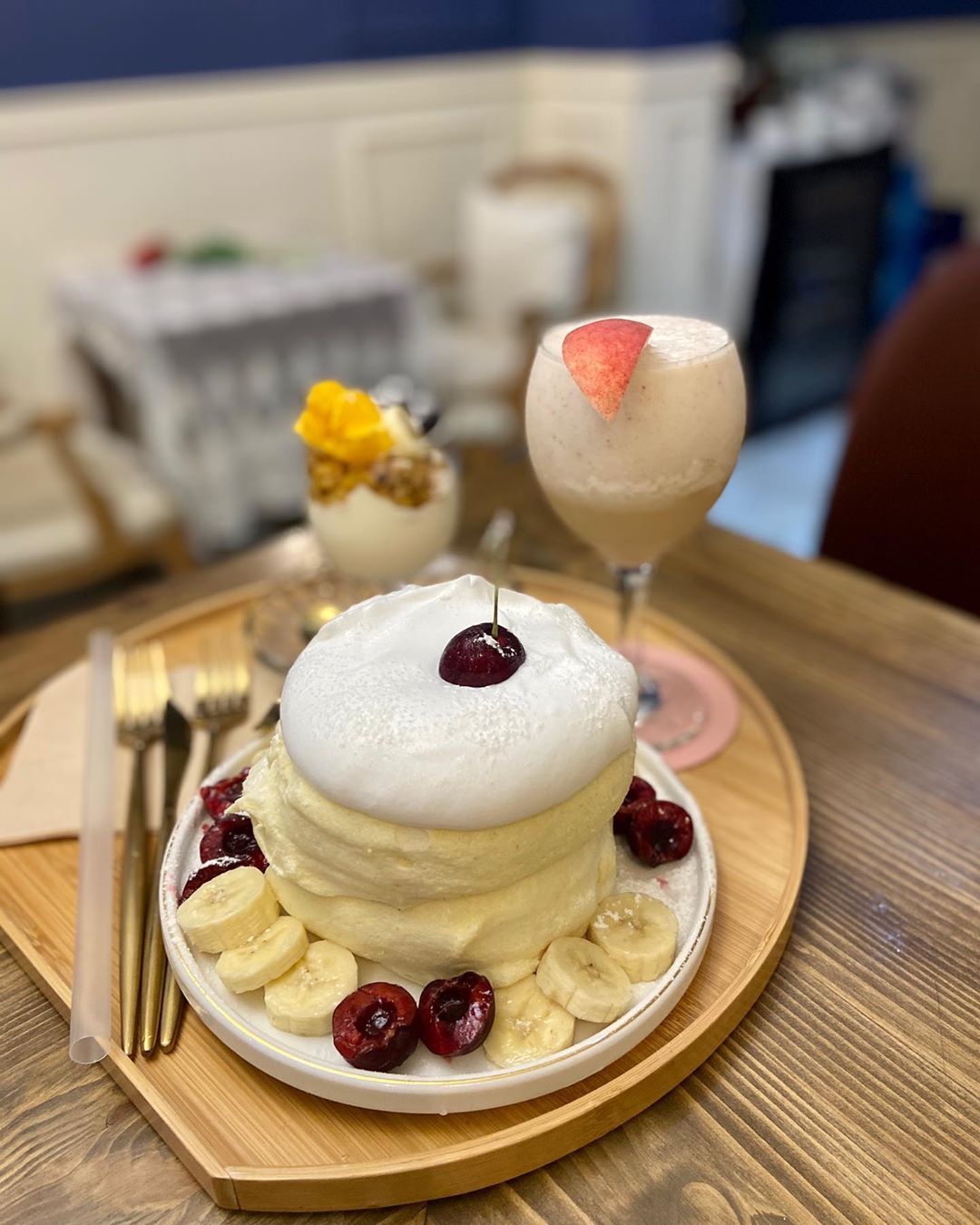 서브1