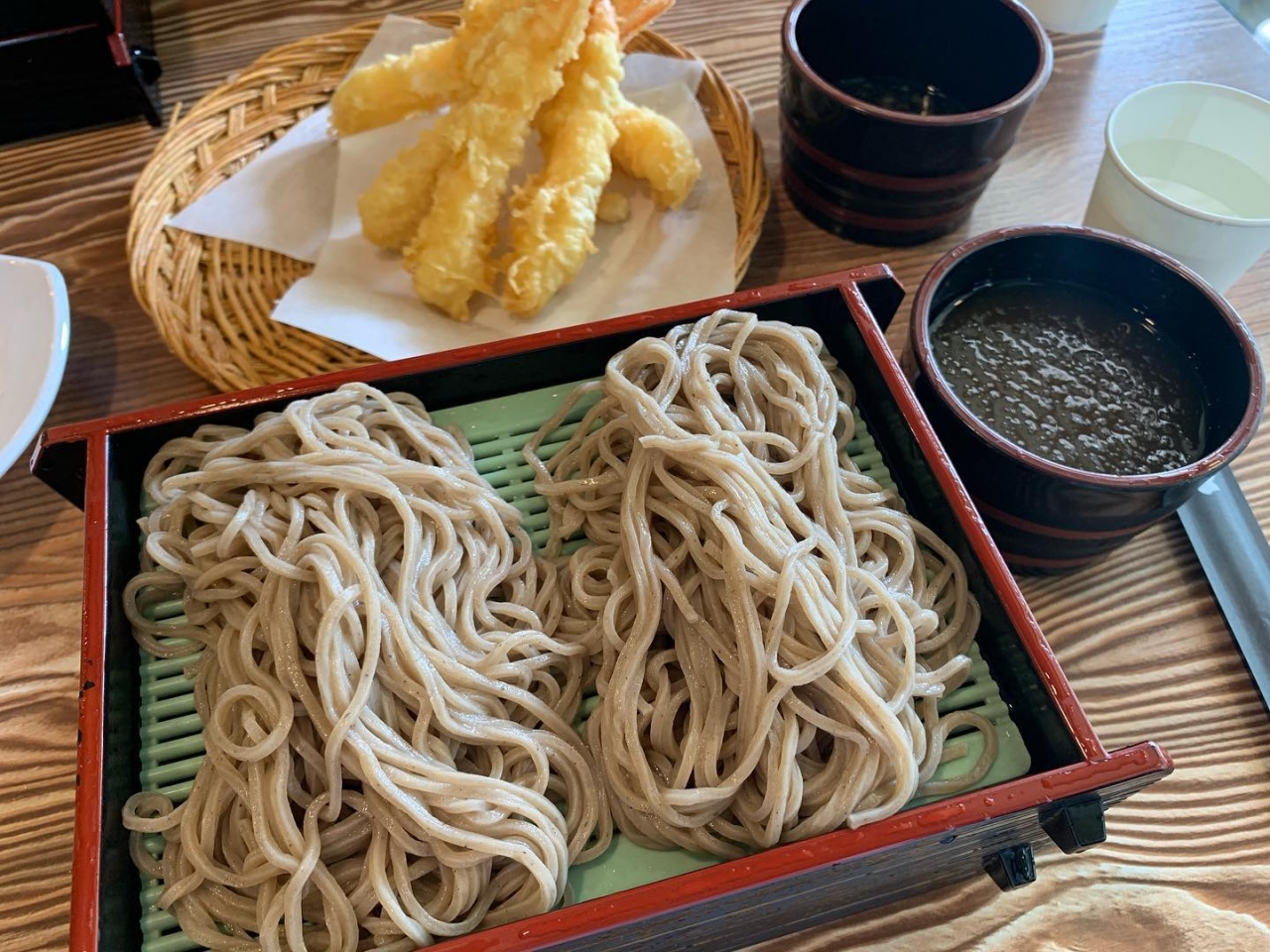 서브1