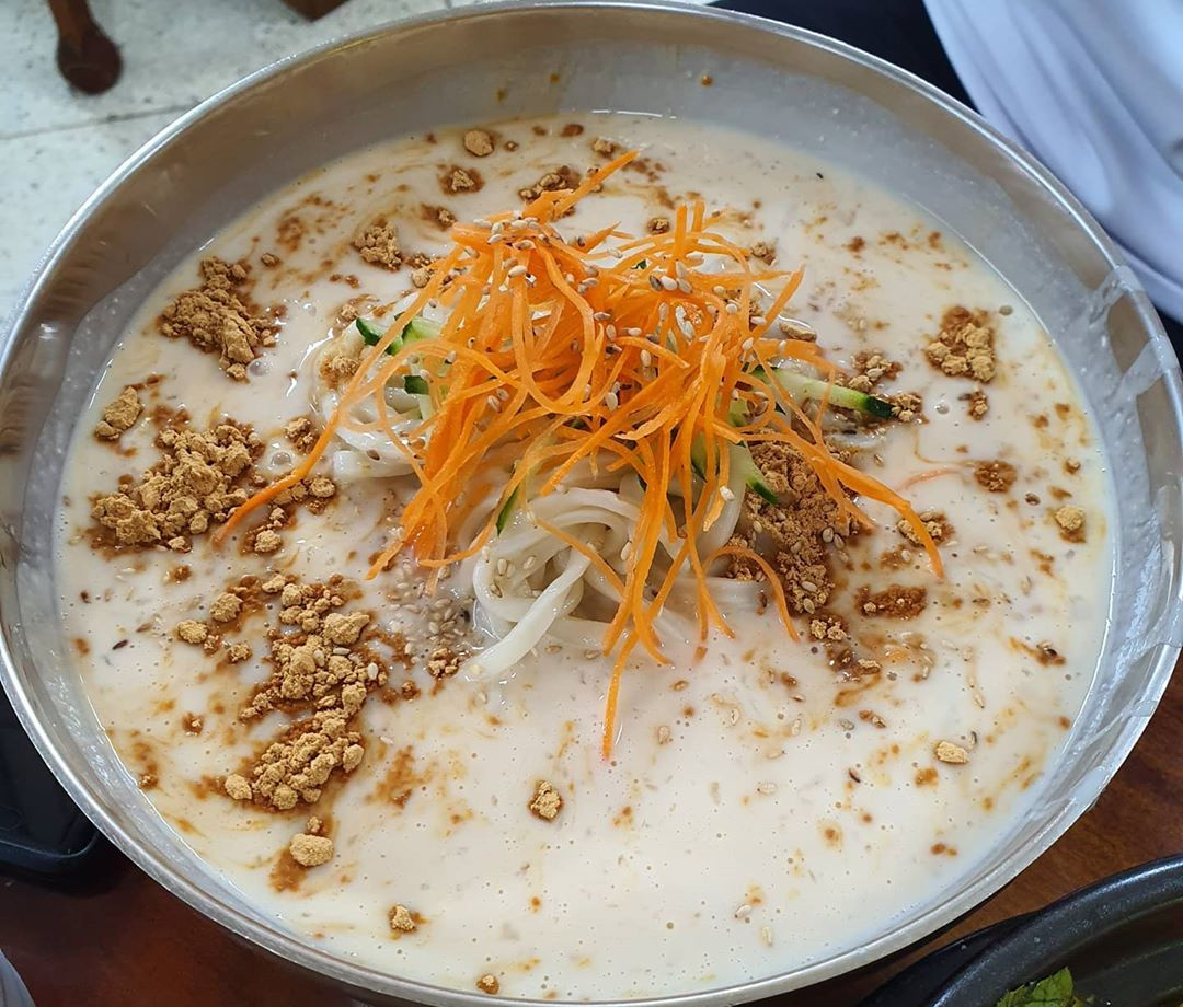 출처 : cheol0527님의 인스타그램