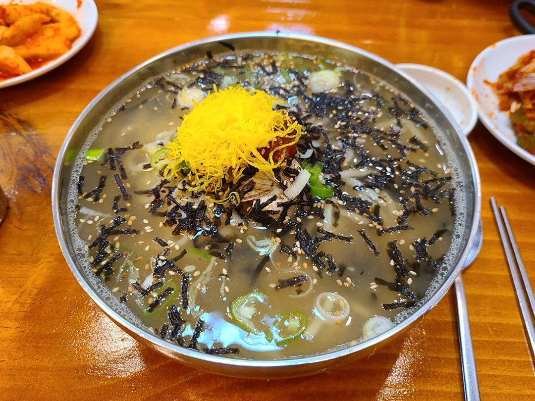 서브1
