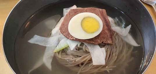 서북면옥