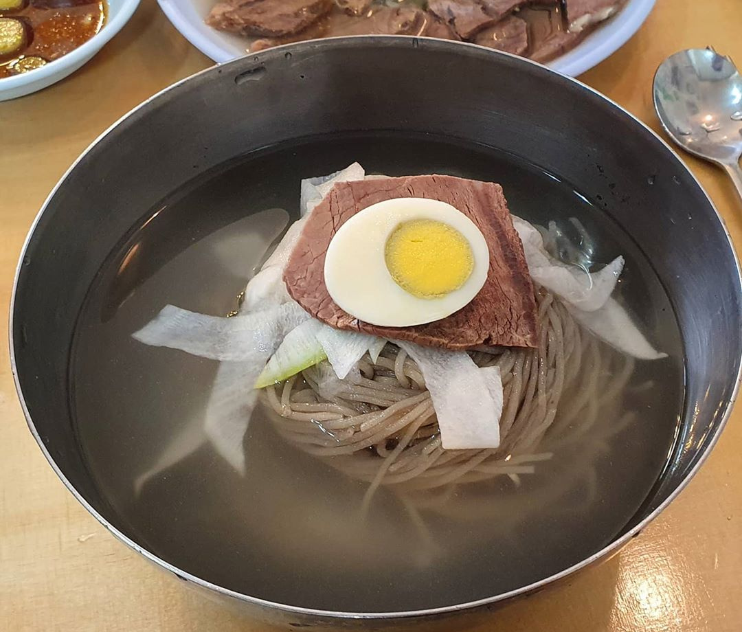 출처 : jaeos_pick님의 인스타그램