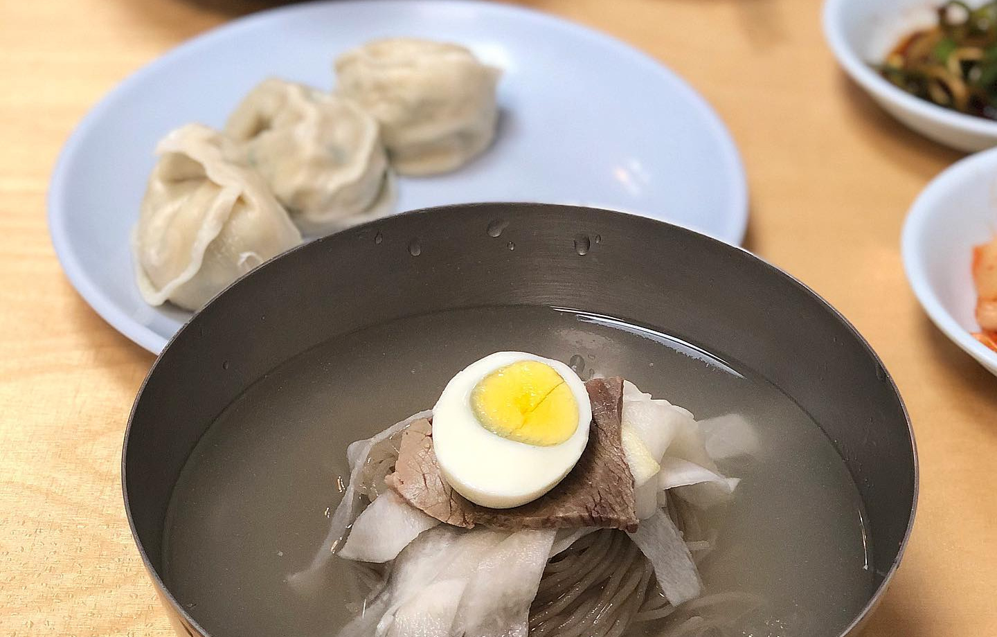 출처 : kochang_table님의 인스타그램