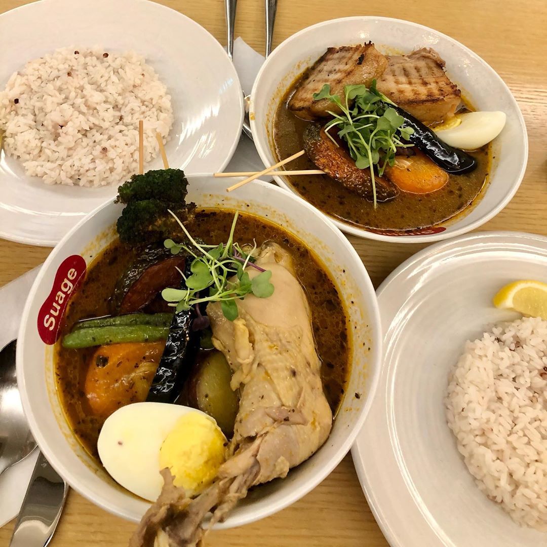 출처 : 스아게 인스타그램 검색 결과