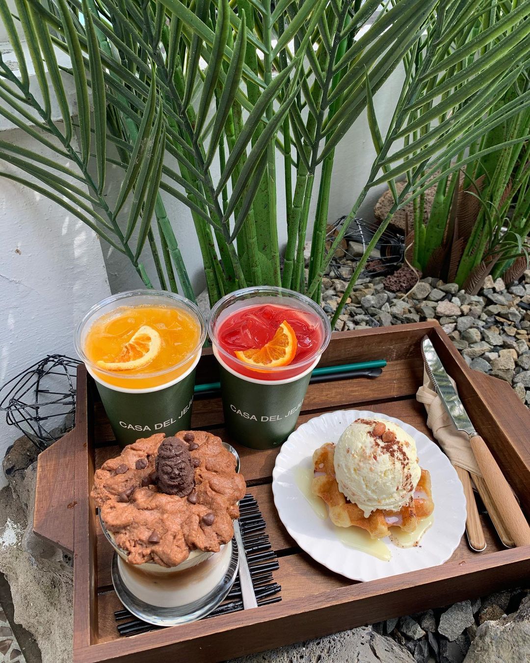 서브2