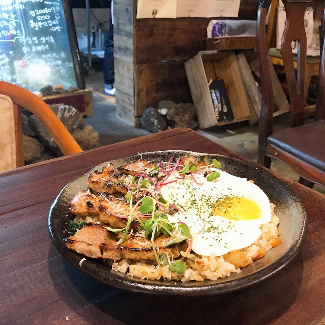 서브2