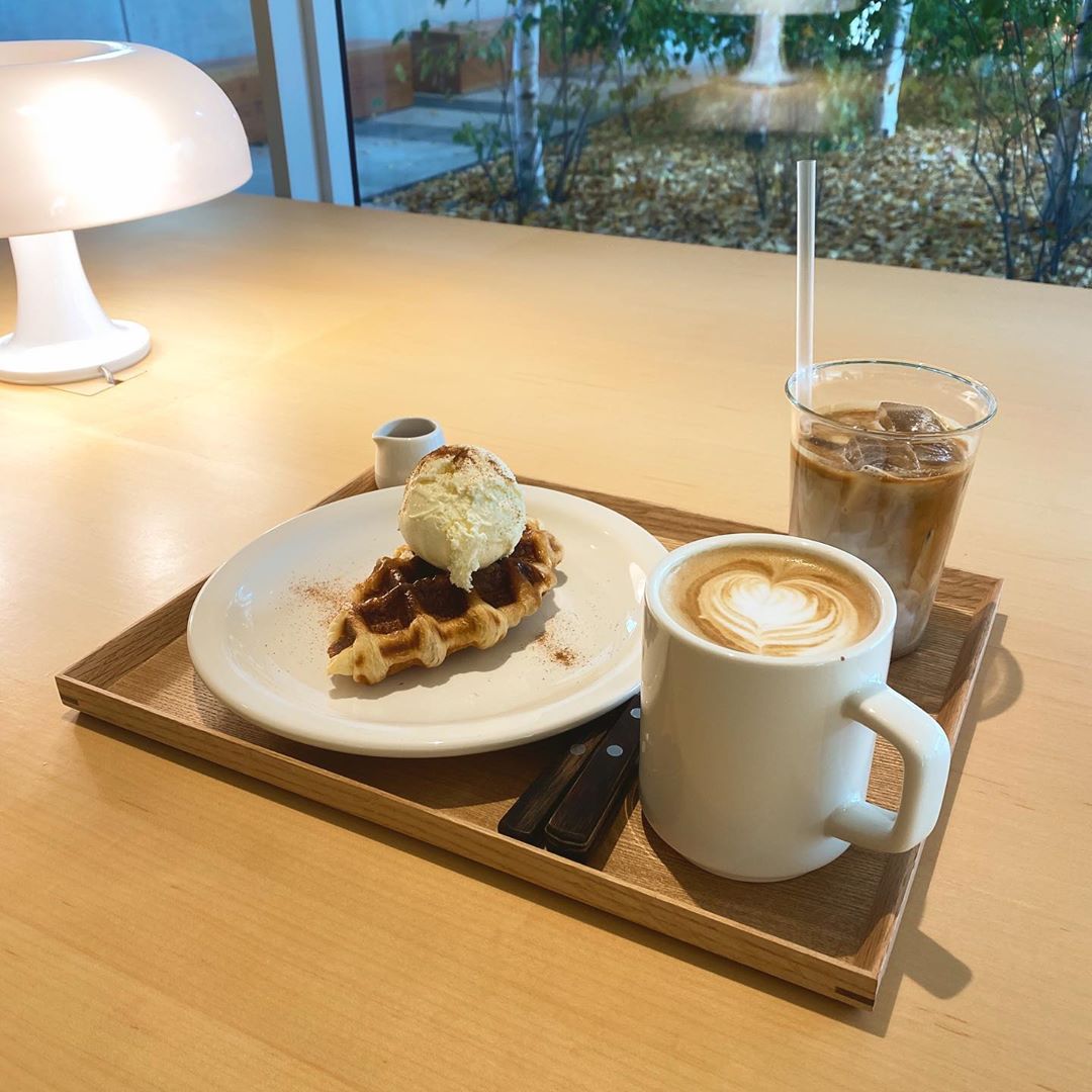 서브2