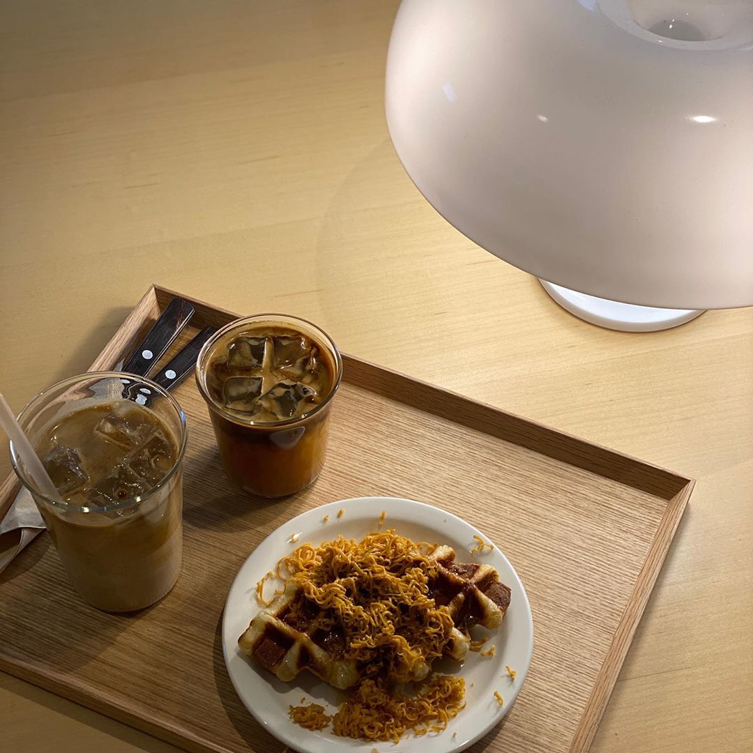 서브1